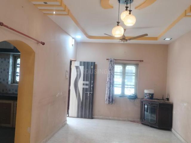 House for rent in Gujarat