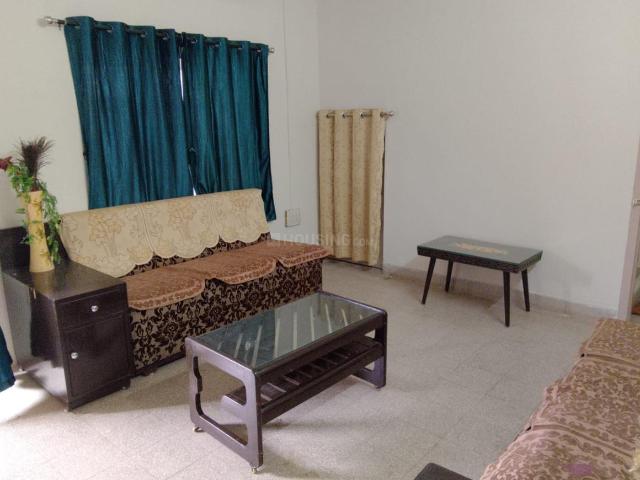 House for rent in Gujarat