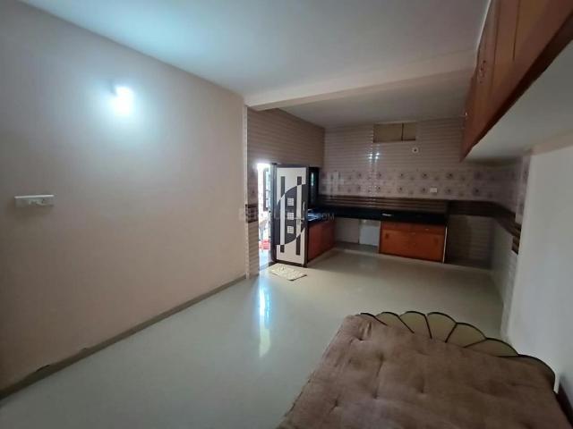 House for rent in Gotri, Vadodara