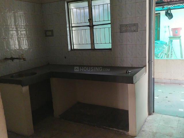 House for sale in Vadodara