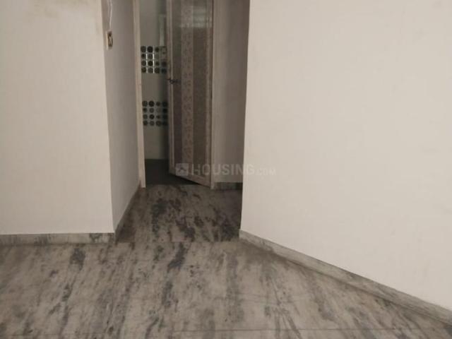 House for sale in Vadodara
