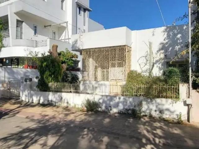 House for sale in Gujarat