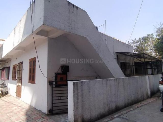 House for sale in Tilakwada, Gujarat