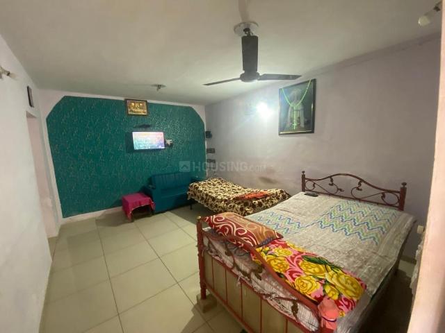 House for sale in Gujarat