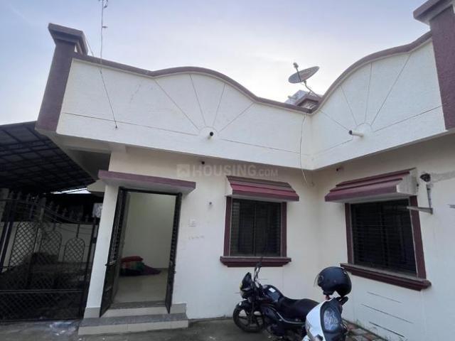 House for sale in Gotri, Vadodara