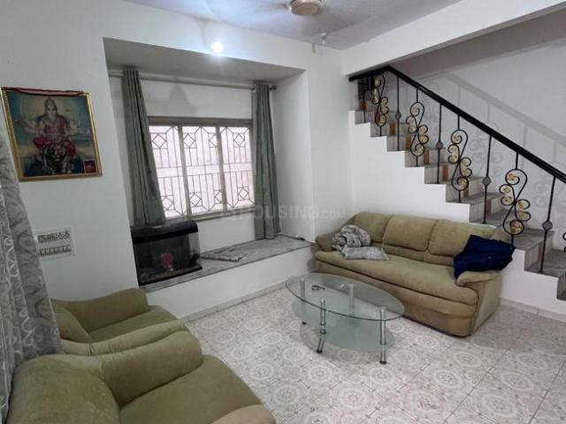 House for sale in Gujarat