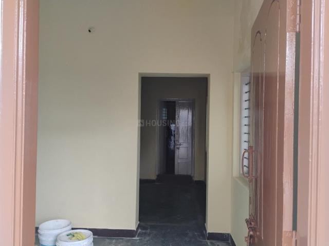 House for rent in Bangalore South, Cox Town - Bangalore