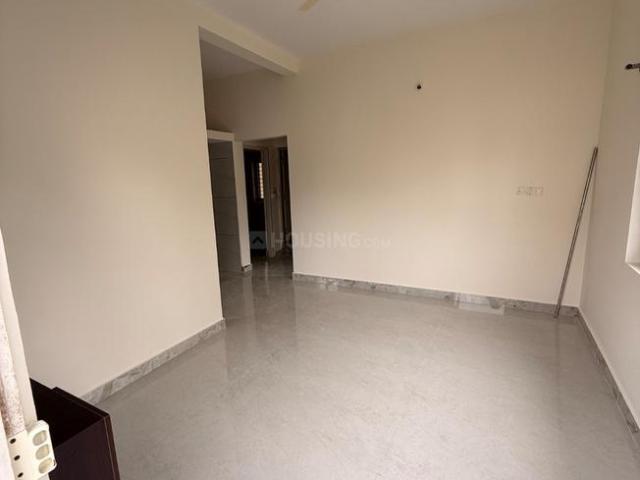 House for rent in Bangalore South, Cox Town - Bangalore