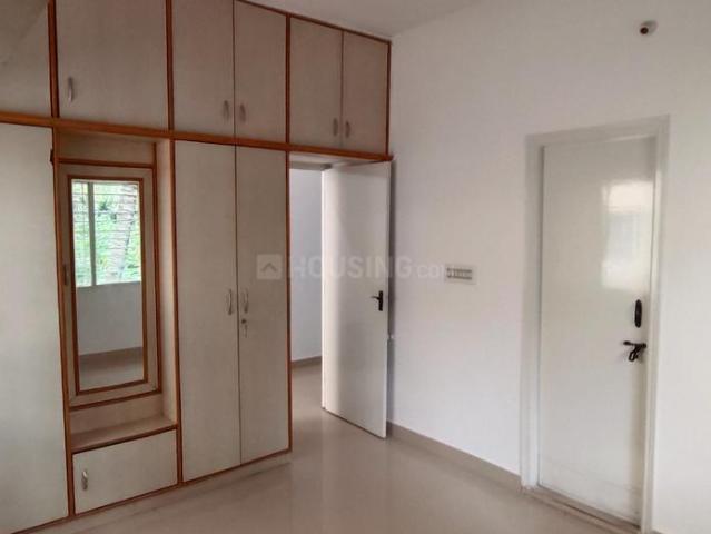 House for rent in Bengaluru South City Corporation, Bengaluru