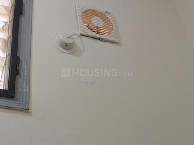 House for rent in Bangalore East, Karnataka