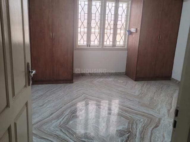 House for rent in Bangalore South, Cox Town - Bangalore