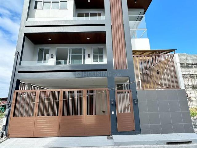 House for sale in Bangalore