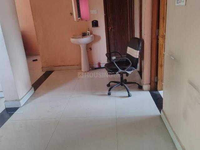 House for rent in Madya