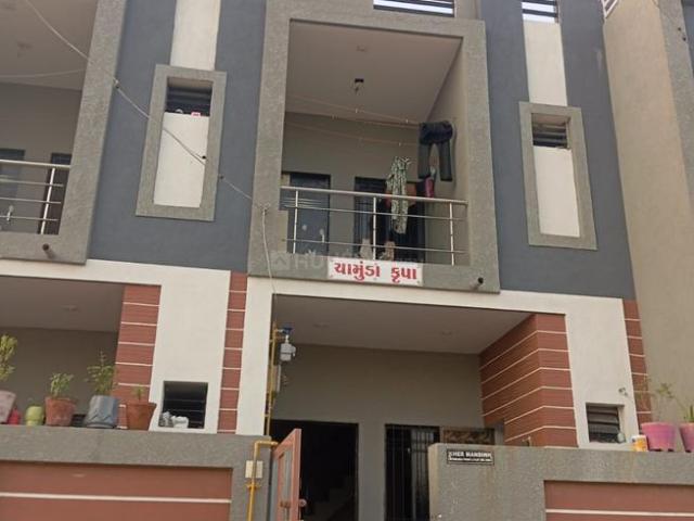 House for rent in Gujarat