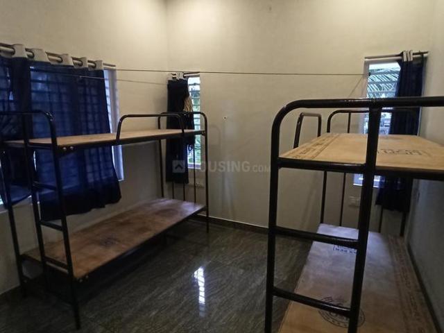 House for rent in Calicut, Kerala