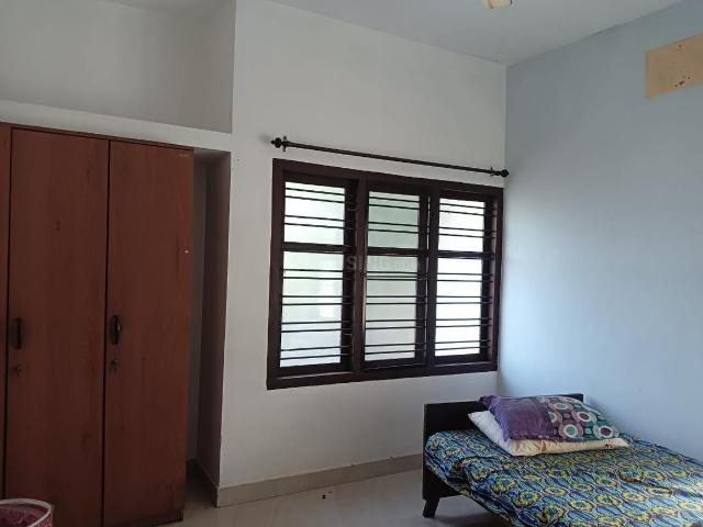 House for rent in Kozhikode