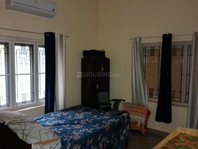 House for rent in Calicut, Kerala