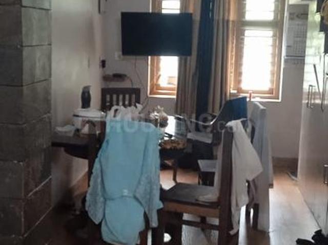 House for rent in Calicut, Kerala
