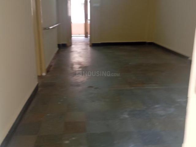 House for rent in Vijayavada, Andhra Pradesh