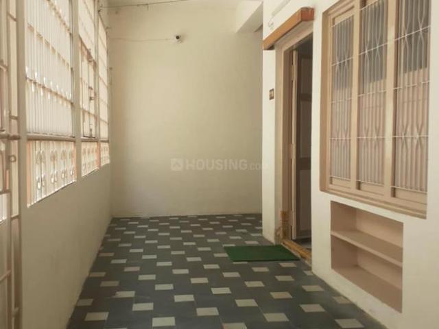 House for rent in Vijayavada, Andhra Pradesh
