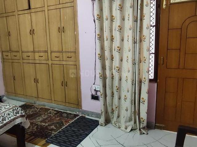 House for rent in Lakhana, Arunachal Pradesh