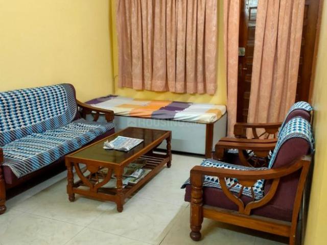 House for rent in Lakhana, Arunachal Pradesh