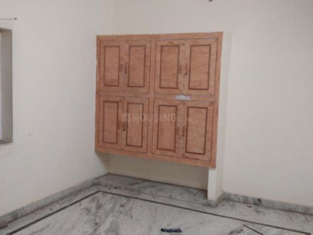 House for rent in Mathara, Arunachal Pradesh