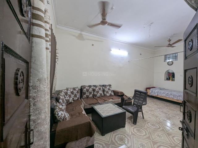 House for rent in Raipur, Chhattisgarh