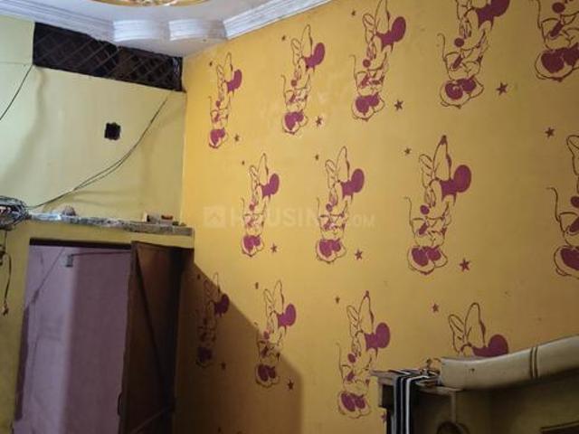 House for rent in Kanpur, Kanpur Nagar
