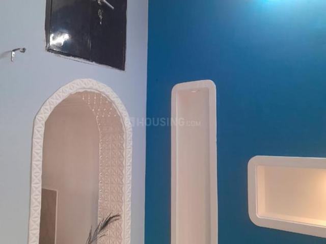 House for rent in Kedarpur, Uttarakhand