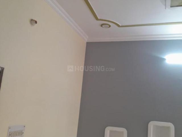 House for rent in Kedarpur, Uttarakhand