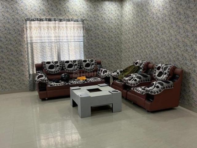 House for rent in Kedarpur, Uttarakhand