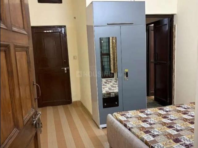 House for rent in Kedarpur, Uttarakhand