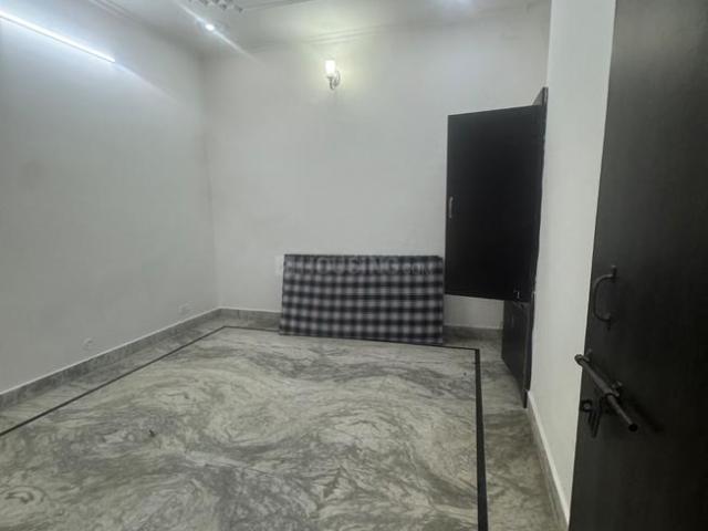 House for rent in Kedarpur, Uttarakhand