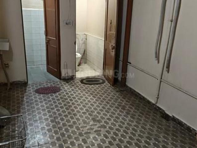 House for rent in Sector B, Bhopal