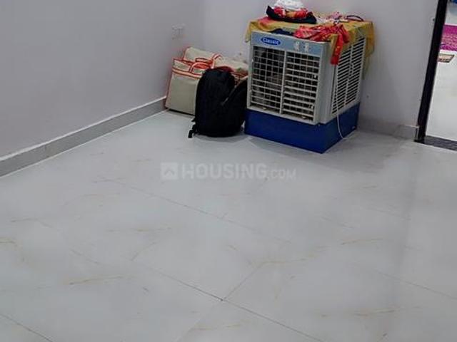 House for rent in Vasundhara - Delhi, Arunachal Pradesh