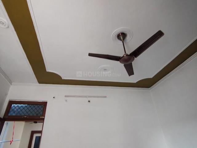 House for rent in Vasundhara - Delhi, Arunachal Pradesh