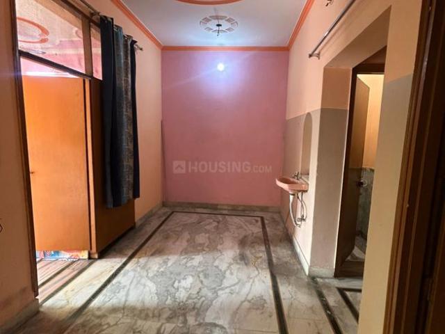 House for rent in Vasundhara - Delhi, Arunachal Pradesh