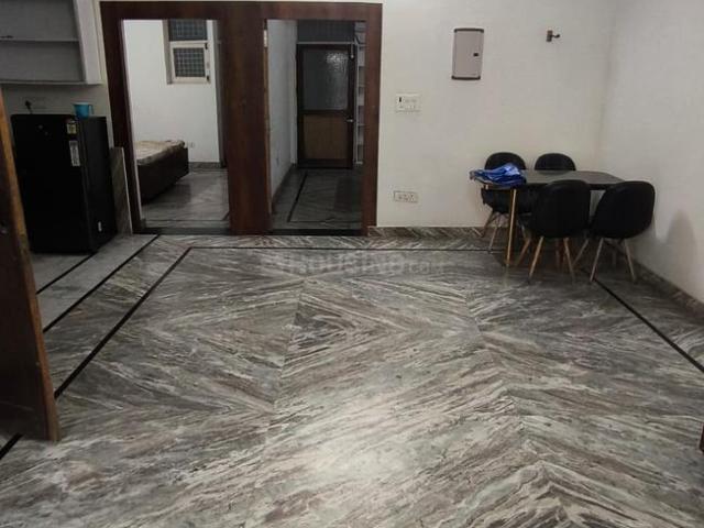 House for rent in Vasundhara - Delhi, Arunachal Pradesh