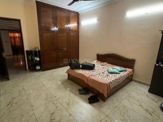 House for rent in Vasundhara - Delhi, Arunachal Pradesh