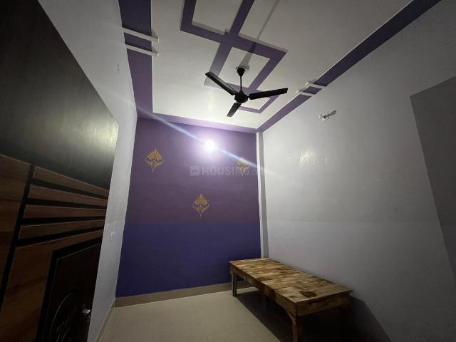 House for rent in Ghaziabad