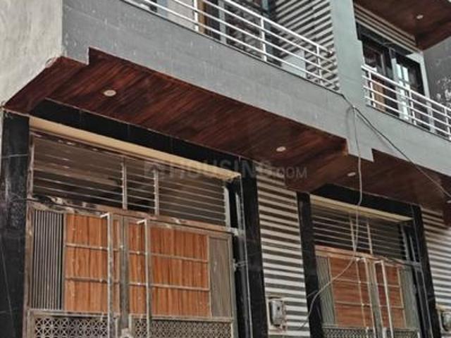 House for sale in Vasundhara - Delhi, Arunachal Pradesh
