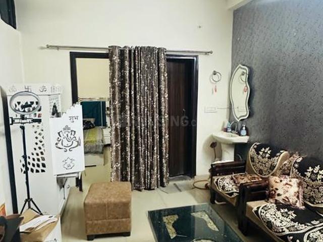 House for sale in Vasundhara - Delhi, Arunachal Pradesh