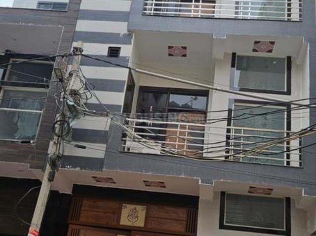House for sale in Vasundhara - Delhi, Arunachal Pradesh
