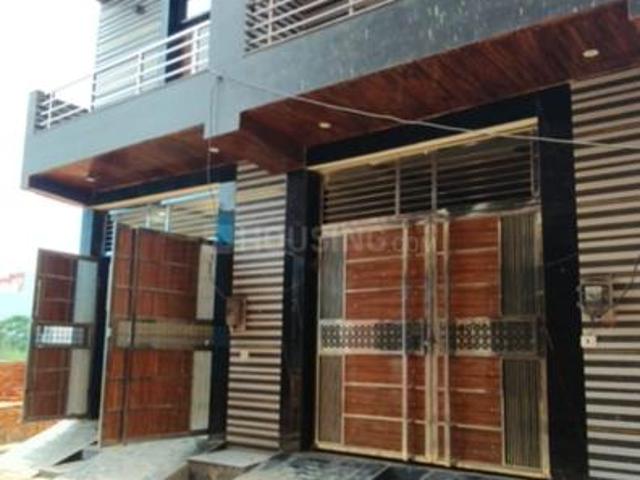 House for sale in Vasundhara - Delhi, Arunachal Pradesh