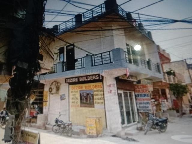 House for sale in Vasundhara - Delhi, Arunachal Pradesh