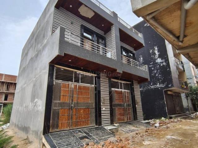 House for sale in Vasundhara - Delhi, Arunachal Pradesh