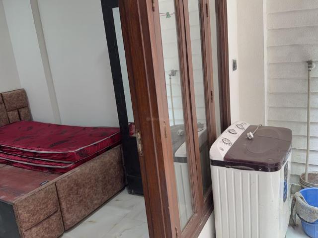 House for rent in Deri