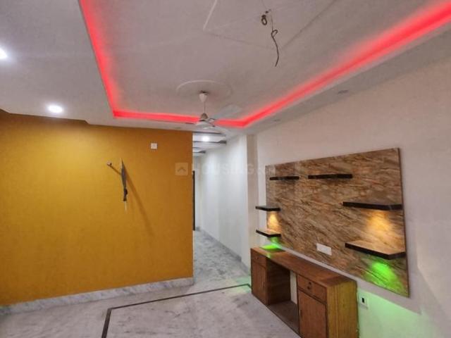 House for rent in Deri