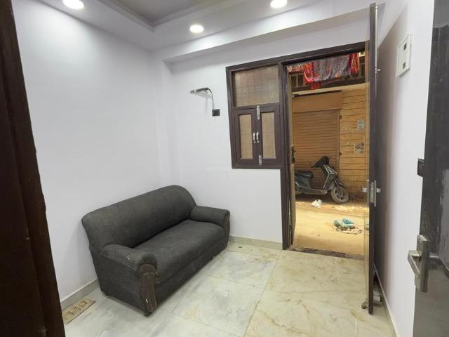 House for rent in Deri